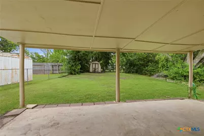 2809 Shady Hill Drive, Temple, TX 76502 - Photo 22