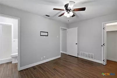 2809 Shady Hill Drive, Temple, TX 76502 - Photo 18