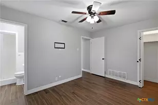 2809 Shady Hill Dr, Temple, TX 76502 - Photo 18