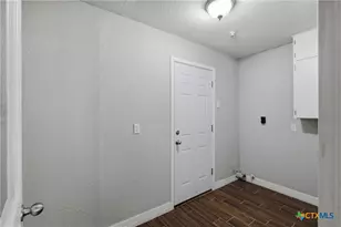 2809 Shady Hill Dr, Temple, TX 76502 - Photo 12