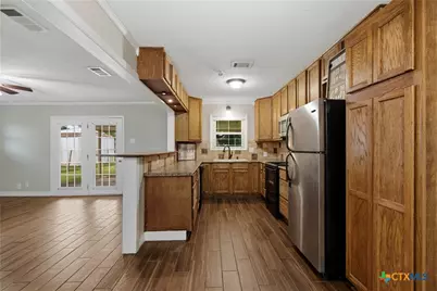 2809 Shady Hill Drive, Temple, TX 76502 - Photo 6