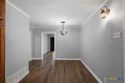 2809 Shady Hill Drive, Temple, TX 76502 - Photo 16