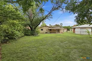 2809 Shady Hill Dr, Temple, TX 76502 - Photo 24