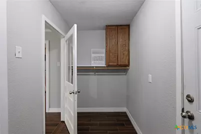 2809 Shady Hill Drive, Temple, TX 76502 - Photo 14