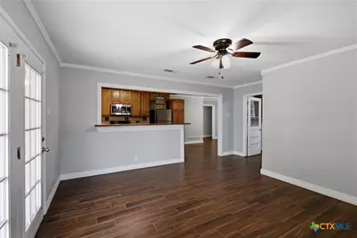 2809 Shady Hill Drive, Temple, TX 76502 - Photo 10