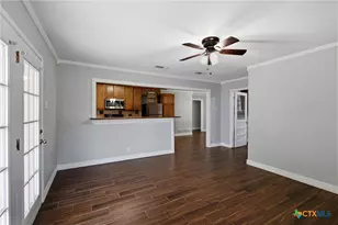 2809 Shady Hill Dr, Temple, TX 76502 - Photo 10