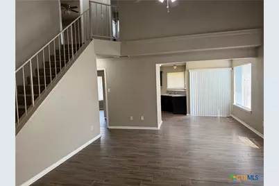 3208 Green Valley Drive, Killeen, TX 76542 - Photo 2