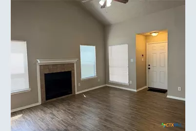 3208 Green Valley Drive, Killeen, TX 76542 - Photo 4