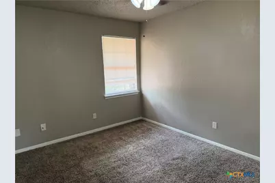 3208 Green Valley Drive, Killeen, TX 76542 - Photo 14