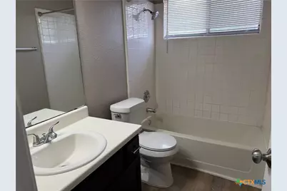 3208 Green Valley Drive, Killeen, TX 76542 - Photo 16