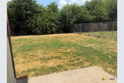 3208 Green Valley Drive, Killeen, TX 76542 - Photo 8