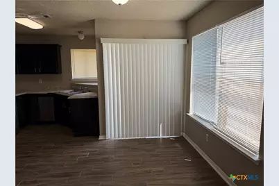 3208 Green Valley Drive, Killeen, TX 76542 - Photo 6
