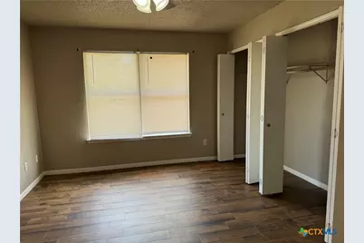 3208 Green Valley Drive, Killeen, TX 76542 - Photo 10