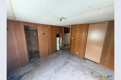 2 Skylark Drive, Martindale, TX 78655 - Photo 8