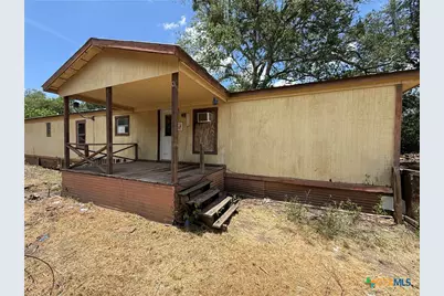 2 Skylark Drive, Martindale, TX 78655 - Photo 2