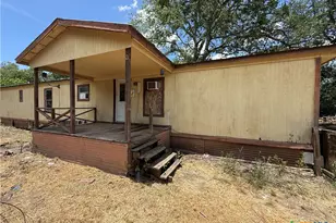 2 Skylark Dr, Martindale, TX 78655 - Photo 2