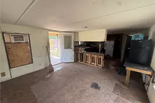 2 Skylark Dr, Martindale, TX 78655 - Photo 6