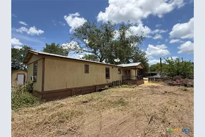 2 Skylark Drive, Martindale, TX 78655 - Photo 4