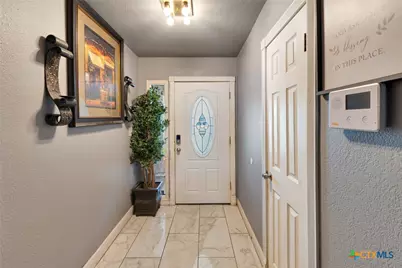 206 Fleetwood Drive, Victoria, TX 77901 - Photo 6