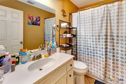 206 Fleetwood Drive, Victoria, TX 77901 - Photo 20
