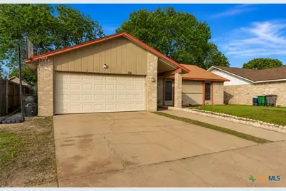206 Fleetwood Drive, Victoria, TX 77901 - Photo 24