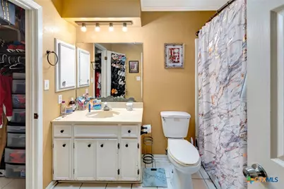 206 Fleetwood Drive, Victoria, TX 77901 - Photo 14