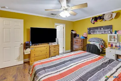 206 Fleetwood Drive, Victoria, TX 77901 - Photo 12