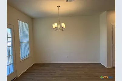 1216 Long Creek Lane, Belton, TX 76513 - Photo 26