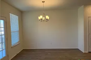 1216 Long Crk Ln, Belton, TX 76513 - Photo 26