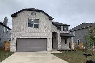 1216 Long Crk Ln, Belton, TX 76513 - Photo 2