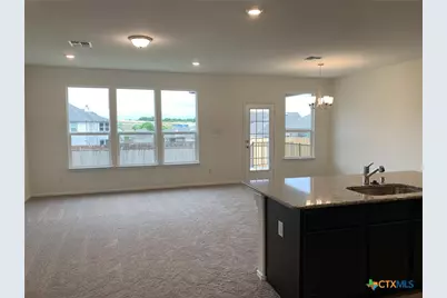 1216 Long Creek Lane, Belton, TX 76513 - Photo 4
