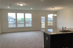 1216 Long Crk Ln, Belton, TX 76513 - Photo 4