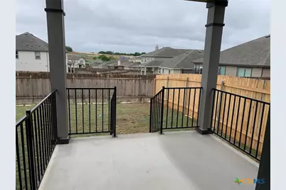 1216 Long Creek Lane, Belton, TX 76513 - Photo 14
