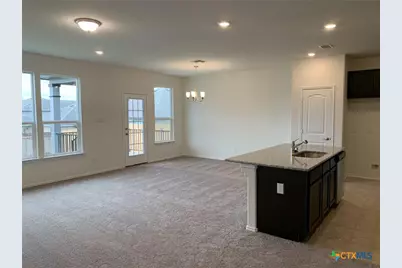 1216 Long Creek Lane, Belton, TX 76513 - Photo 4