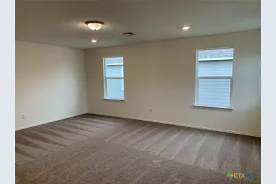 1216 Long Creek Lane, Belton, TX 76513 - Photo 18
