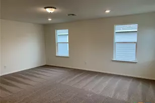 1216 Long Crk Ln, Belton, TX 76513 - Photo 18