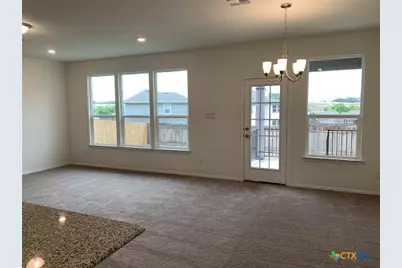 1216 Long Creek Lane, Belton, TX 76513 - Photo 6
