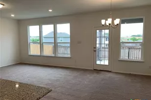 1216 Long Crk Ln, Belton, TX 76513 - Photo 6