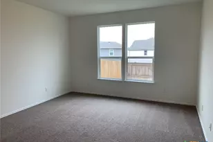 1216 Long Crk Ln, Belton, TX 76513 - Photo 14