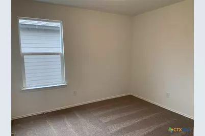 1216 Long Creek Lane, Belton, TX 76513 - Photo 22