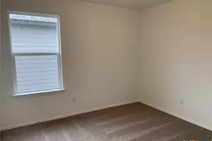 1216 Long Crk Ln, Belton, TX 76513 - Photo 22