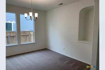 1216 Long Creek Lane, Belton, TX 76513 - Photo 10