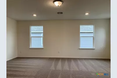 1216 Long Creek Lane, Belton, TX 76513 - Photo 20