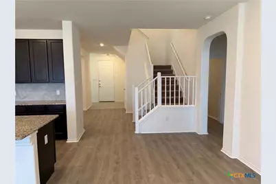 1216 Long Creek Lane, Belton, TX 76513 - Photo 28