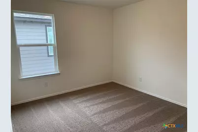 1216 Long Creek Lane, Belton, TX 76513 - Photo 20