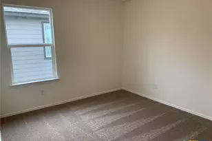 1216 Long Crk Ln, Belton, TX 76513 - Photo 20