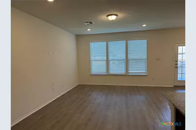 1216 Long Creek Lane, Belton, TX 76513 - Photo 30