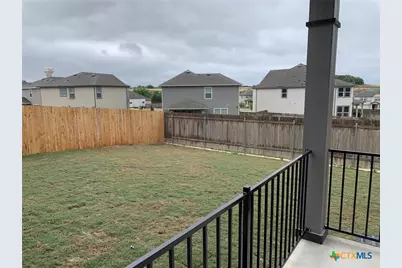 1216 Long Creek Lane, Belton, TX 76513 - Photo 12