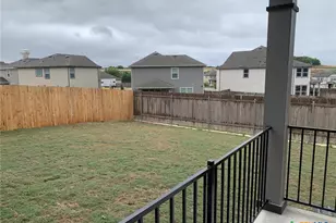 1216 Long Crk Ln, Belton, TX 76513 - Photo 12