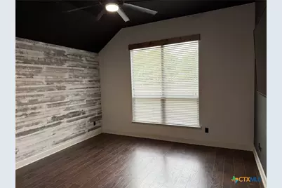 5936 Alexandria Drive, Temple, TX 76502 - Photo 10